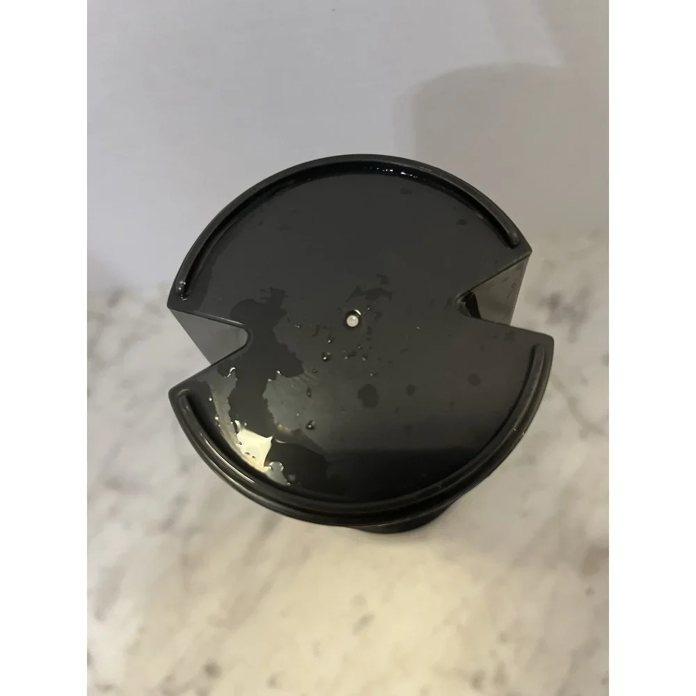 Breville Juice Compact‎ Fountain Juicer BJE200XL Replacement Pusher Plunger